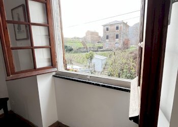 Casa indipendente Località Corsiglia, Genova - foto 10