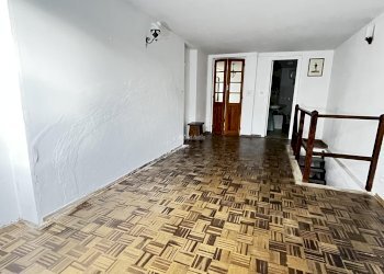 Casa indipendente Località Corsiglia, Genova - foto 13