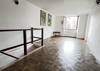 Casa indipendente Località Corsiglia, Genova - foto 14