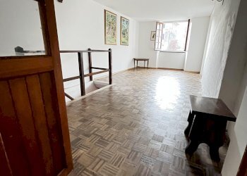 Casa indipendente Località Corsiglia, Genova - foto 15