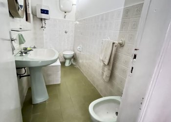 Casa indipendente Località Corsiglia, Genova - foto 17