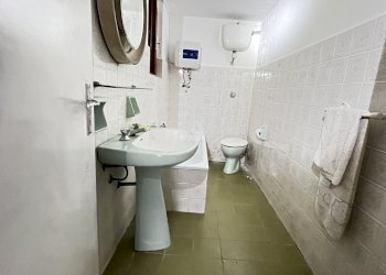 Casa indipendente Località Corsiglia, Genova - foto 18