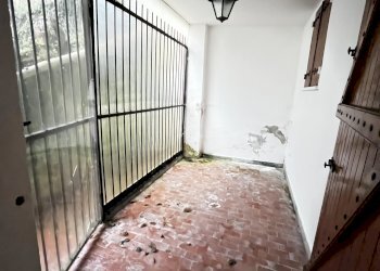 Casa indipendente Località Corsiglia, Genova - foto 19