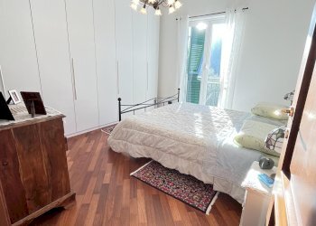 Townhouse Via Aimone Martini, Genova - photo 26