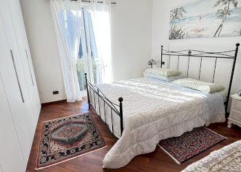 Townhouse Via Aimone Martini, Genova - photo 30