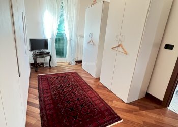 Townhouse Via Aimone Martini, Genova - photo 32