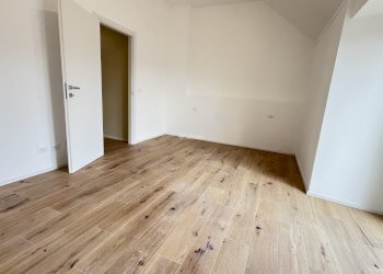 Attico Via Enrico Hilyer Giglioli, Genova - foto 30
