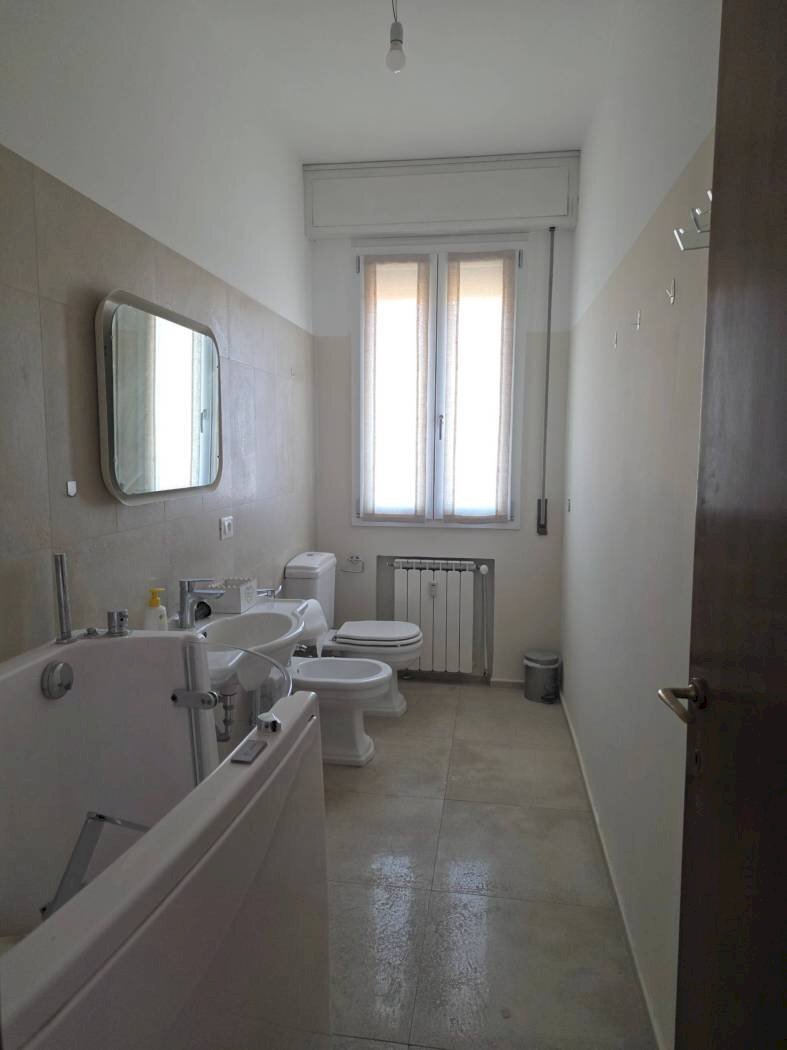 Attico Via Goito, 13, Bologna (zona Centro Storico) - foto 3