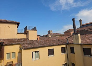 Attico Via Goito, 13, Bologna (zona Centro Storico) - foto 2