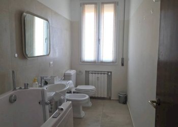 Attico Via Goito, 13, Bologna (zona Centro Storico) - foto 3