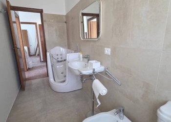Attico Via Goito, 13, Bologna (zona Centro Storico) - foto 4