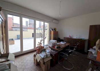 Attico Via Goito, 13, Bologna (zona Centro Storico) - foto 6