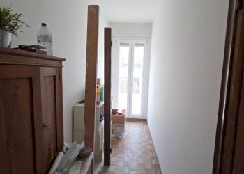 Attico Via Goito, 13, Bologna (zona Centro Storico) - foto 7