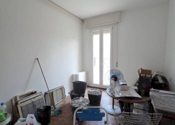 Attico Via Goito, 13, Bologna (zona Centro Storico) - foto 9