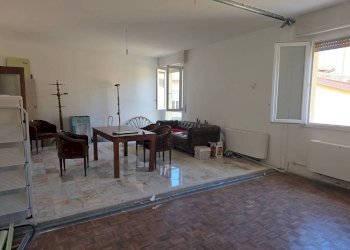 Attico Via Goito, 13, Bologna (zona Centro Storico) - foto 11