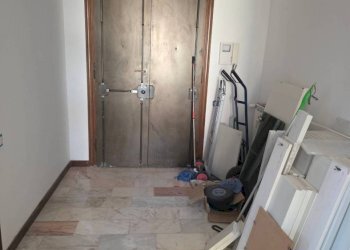 Attico Via Goito, 13, Bologna (zona Centro Storico) - foto 13