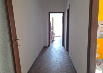 Attico Via Goito, 13, Bologna (zona Centro Storico) - foto 14