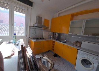 Attico Via Goito, 13, Bologna (zona Centro Storico) - foto 16