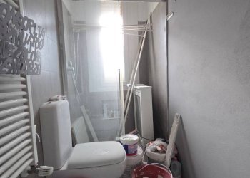 Attico Via Goito, 13, Bologna (zona Centro Storico) - foto 17
