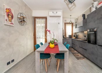 Trilocale Via Torino, Caselle Torinese - foto 6