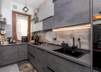 Trilocale Via Torino, Caselle Torinese - foto 7