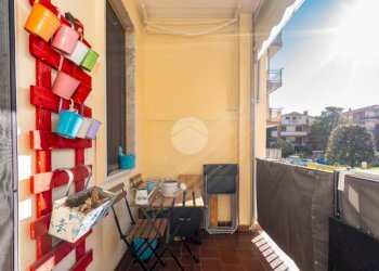 Trilocale Via Torino, Caselle Torinese - foto 9