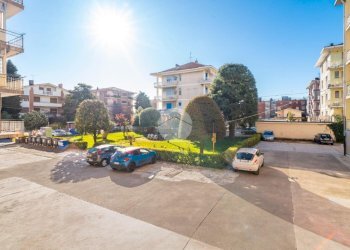 Trilocale Via Torino, Caselle Torinese - foto 10