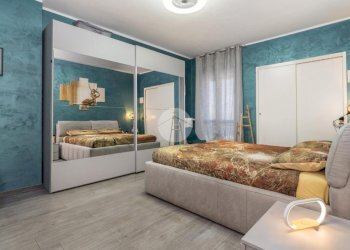 Trilocale Via Torino, Caselle Torinese - foto 13