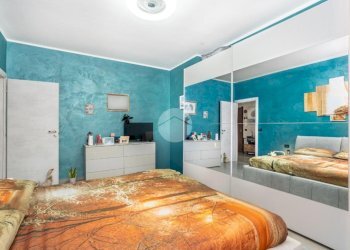 Trilocale Via Torino, Caselle Torinese - foto 15