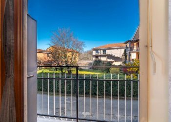 Trilocale Via Torino, Caselle Torinese - foto 18