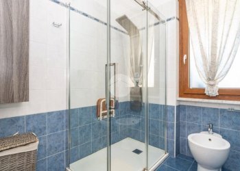 Trilocale Via Torino, Caselle Torinese - foto 24