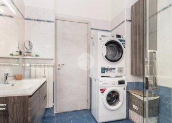 Trilocale Via Torino, Caselle Torinese - foto 25