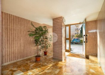 Trilocale Via Torino, Caselle Torinese - foto 28