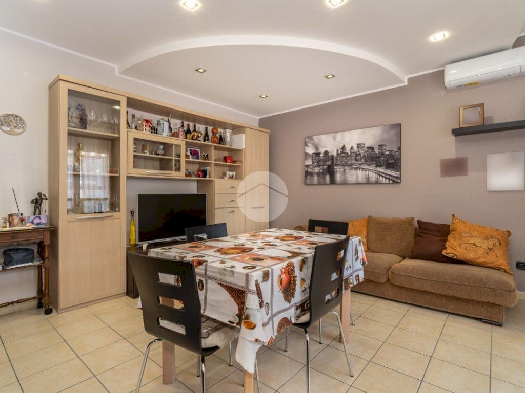 Bilocale Via alle Fabbriche, Caselle Torinese - foto 3