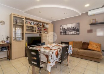 Bilocale Via alle Fabbriche, Caselle Torinese - foto 3