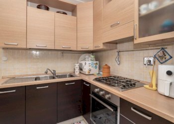 Bilocale Via alle Fabbriche, Caselle Torinese - foto 5