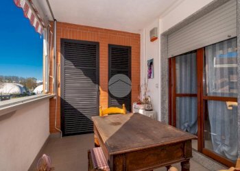 Bilocale Via alle Fabbriche, Caselle Torinese - foto 6