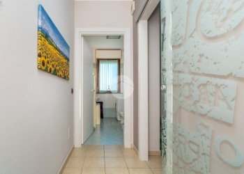 Bilocale Via alle Fabbriche, Caselle Torinese - foto 11