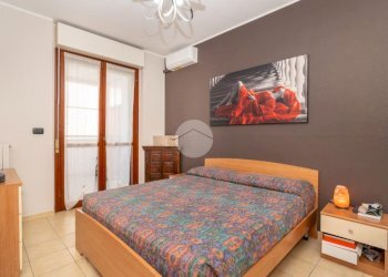 Bilocale Via alle Fabbriche, Caselle Torinese - foto 12