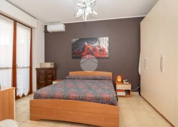 Bilocale Via alle Fabbriche, Caselle Torinese - foto 13