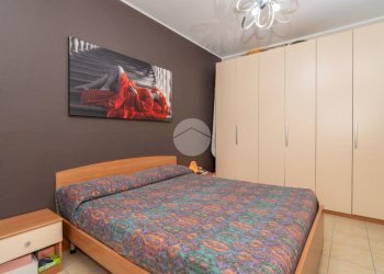 Bilocale Via alle Fabbriche, Caselle Torinese - foto 14