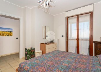 Bilocale Via alle Fabbriche, Caselle Torinese - foto 15