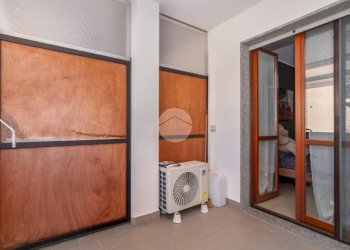 Bilocale Via alle Fabbriche, Caselle Torinese - foto 18