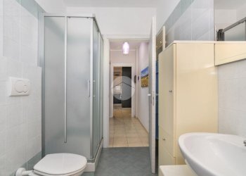 Bilocale Via alle Fabbriche, Caselle Torinese - foto 20