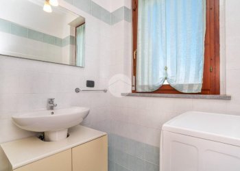 Bilocale Via alle Fabbriche, Caselle Torinese - foto 21