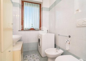 Bilocale Via alle Fabbriche, Caselle Torinese - foto 22