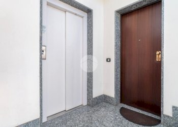 Bilocale Via alle Fabbriche, Caselle Torinese - foto 23