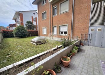 Trilocale Via professore carlo fiorio, Montanaro - foto 4