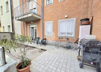 Trilocale Via professore carlo fiorio, Montanaro - foto 5