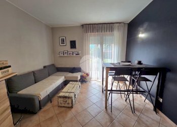 Trilocale Via professore carlo fiorio, Montanaro - foto 7